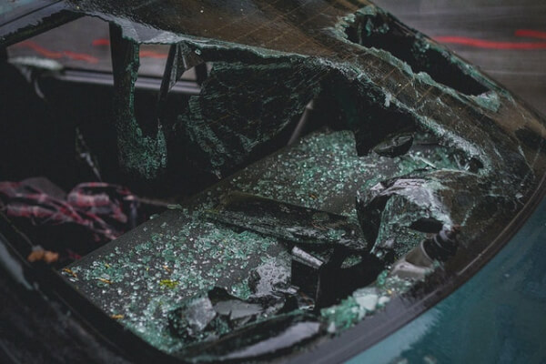 personal-injury-template-car-accident-img