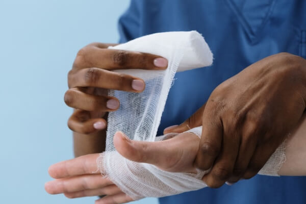 personal-injury-template-injury-img