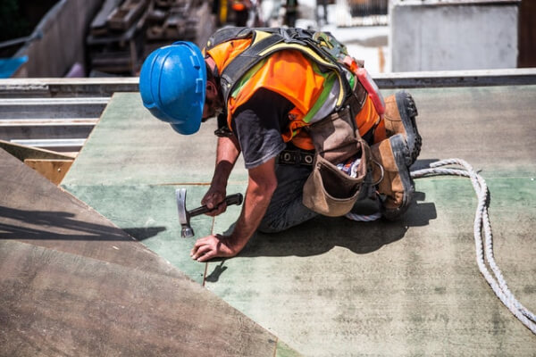 personal-injury-template-worker-compensation